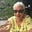 Maggie Mellon's avatar