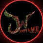 Jonny Ward's avatar