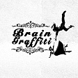 Brain Graffiti Zine's avatar