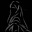 Mariam F. Alabi's avatar
