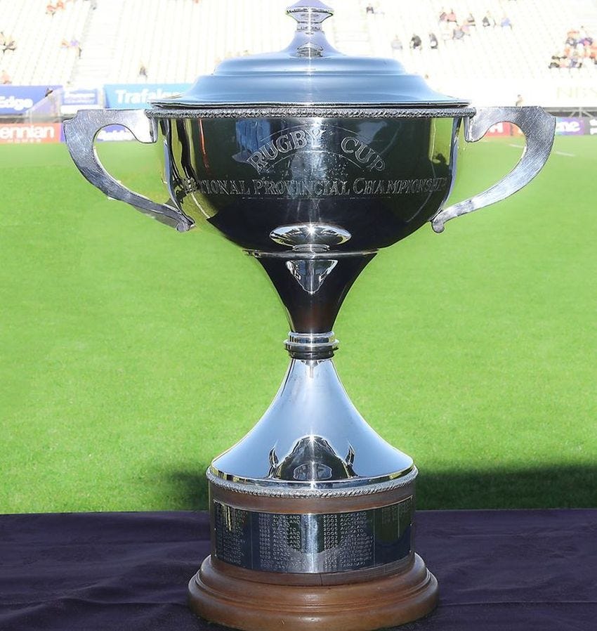 Aisle be Back: The NPC Final, the Women's World Cup continues and the All  Blacks coming up fast – ClubRugby.nz