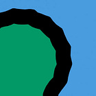 È successo il 4 ottobre: 3DO e...