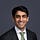 Rahul Bhushan's On The Pulse