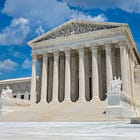 The Supreme Court overturns Biden’s student debt relief plan