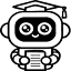 Grubby AI logo