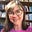 Patricia Clay's avatar