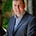 Dr Peter Collins's avatar