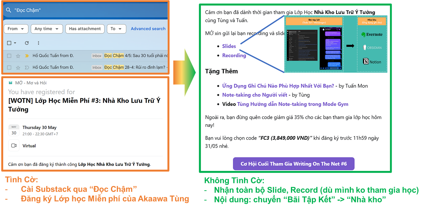 Pasted image 20240709070529.png