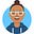 Don't Crush It Alone's avatar