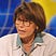 Margaret Carlson's avatar