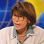 Margaret Carlson's avatar