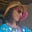 Meredith Anne Reeback's avatar