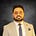 Kamal Bhartiya's avatar