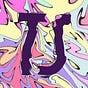 Tripsitter's avatar
