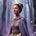 Karen Petersburg's avatar