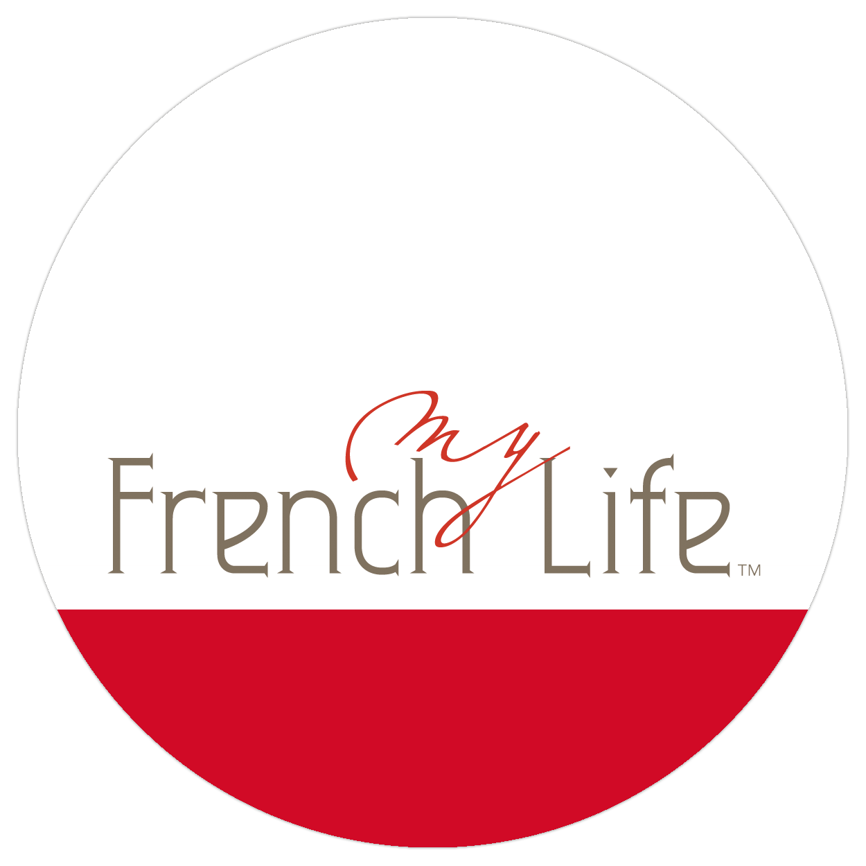 MyFrenchLife™ – MaVieFrançaise®