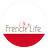 MyFrenchLife™ – MaVieFrançaise®
