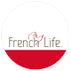 MyFrenchLife™ – MaVieFrançaise®