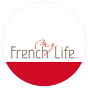 MyFrenchLife™ – MaVieFrançaise®