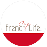 MyFrenchLife™ – MaVieFrançaise®