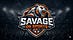 Savage on Sports