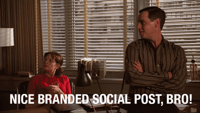 https://media.giphy.com/media/8zjUHaJ9fjAVG/giphy.gif
