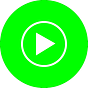Matikiri NET's avatar