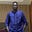 Oluwatosin Ige's avatar
