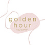 Golden Hour Newsletter