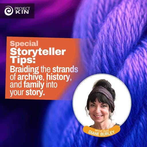SW-Braiding-Diane Burley SW-Braiding-Diane Burley