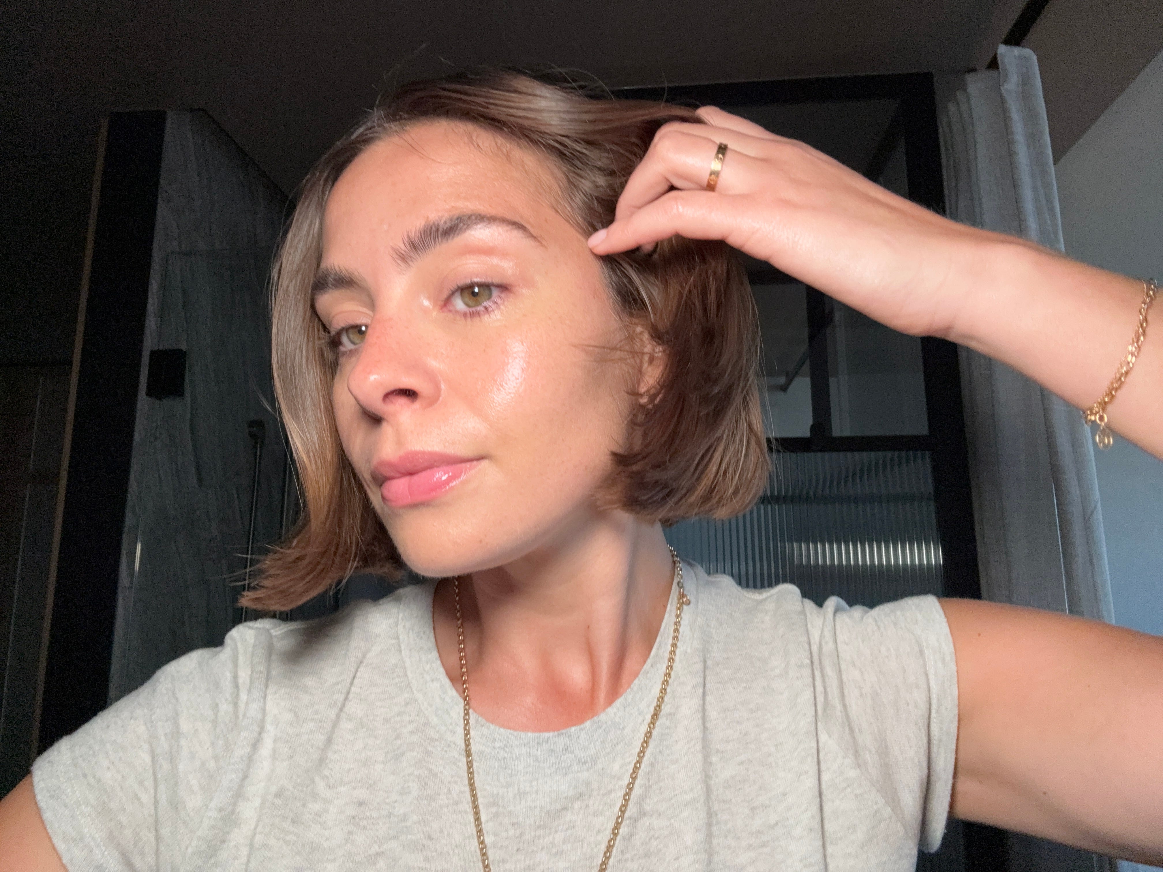 Skincare ingredients: A giant spreadsheet
