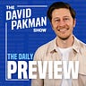 The David Pakman Show