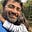 Darma S's avatar