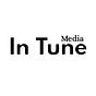 In Tune Media's avatar