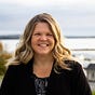 Kendra MacDonald's avatar