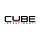 Cube Newsletter