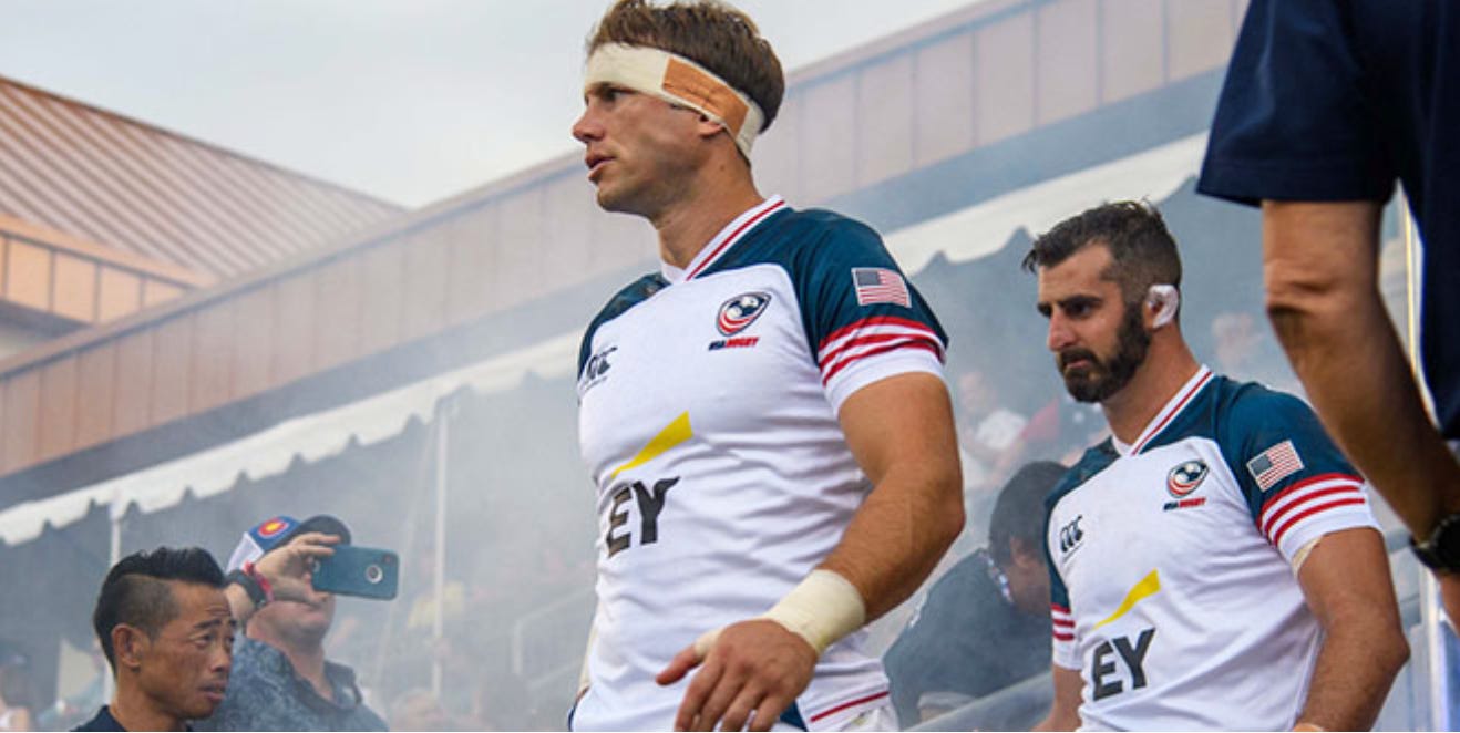 'A deep accountability': US Eagles great Blaine Scully on his rugby ...