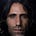 Behrouz Boochani's avatar