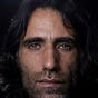 Behrouz Boochani's avatar