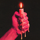 Creativity Doesn’t Owe You Anything