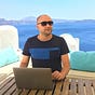 Gianluca Orlandi's avatar