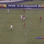 o clube da fé