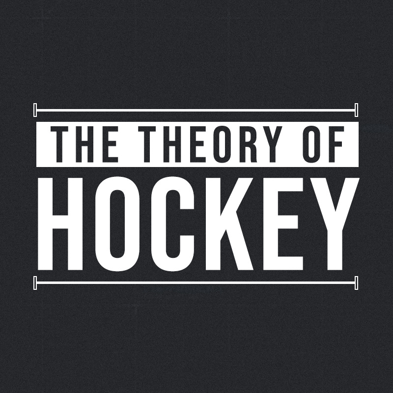The Theory of Hockey