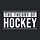 The Theory of Hockey