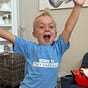 The Parent’s Playbook's avatar