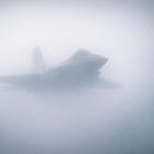 The War With Iran: How We Got Here