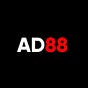 AD88's avatar