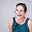 Laure Jouteau's avatar