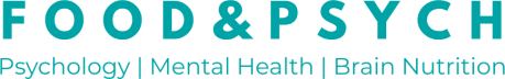 Food & Psych