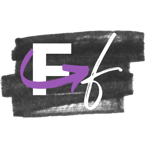 AI and the Professor